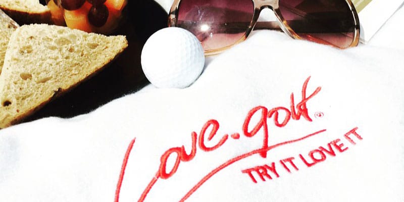 golf-wellbeing