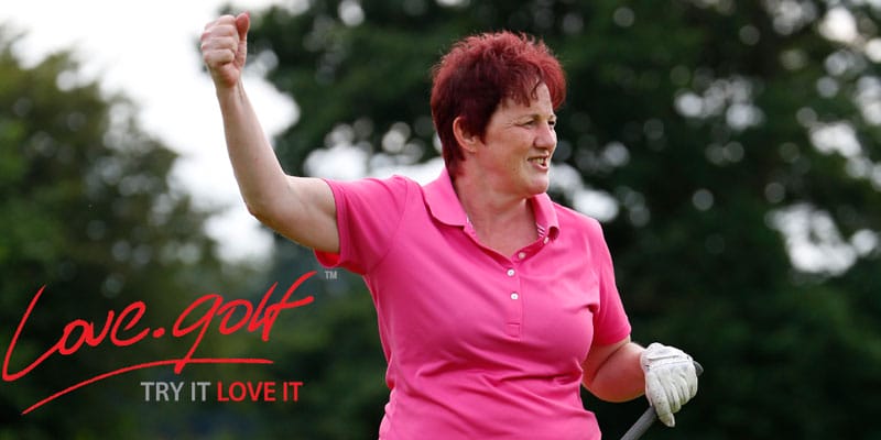 womens-golfing-fears