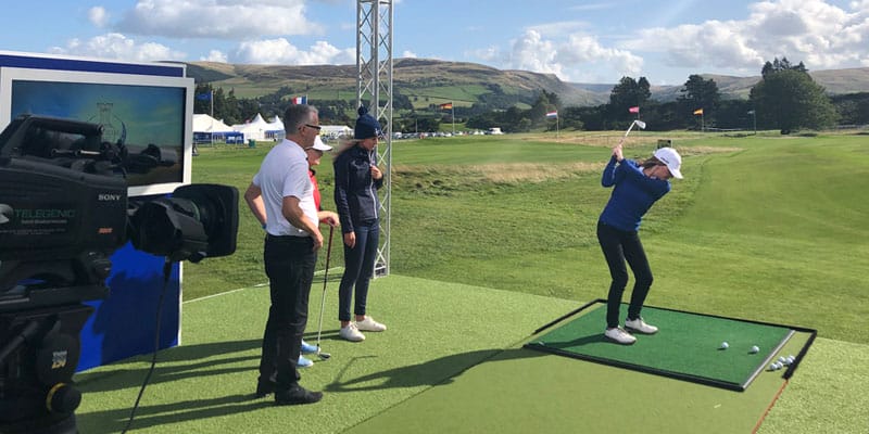 lovegolf-sky-sports-zone