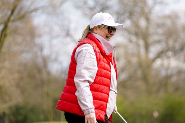 golf-gallery.2
