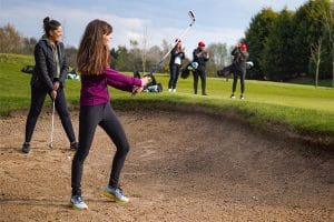 golf-gallery.3