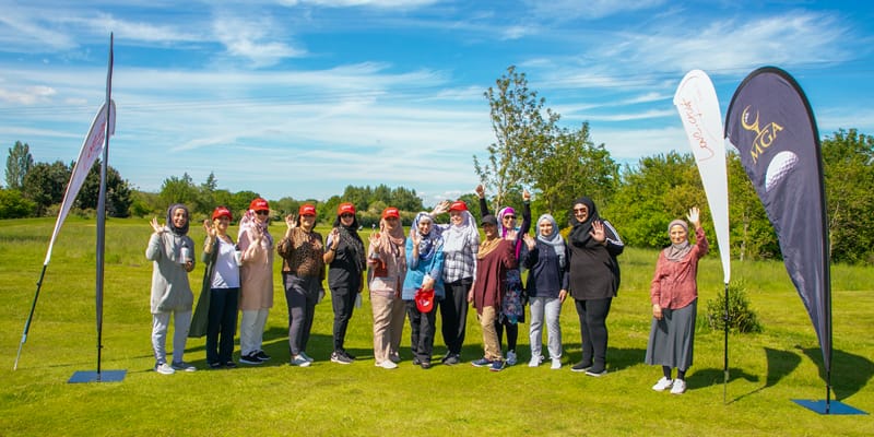 lovegolf-muslim-ladies-golf