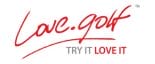 love.golf