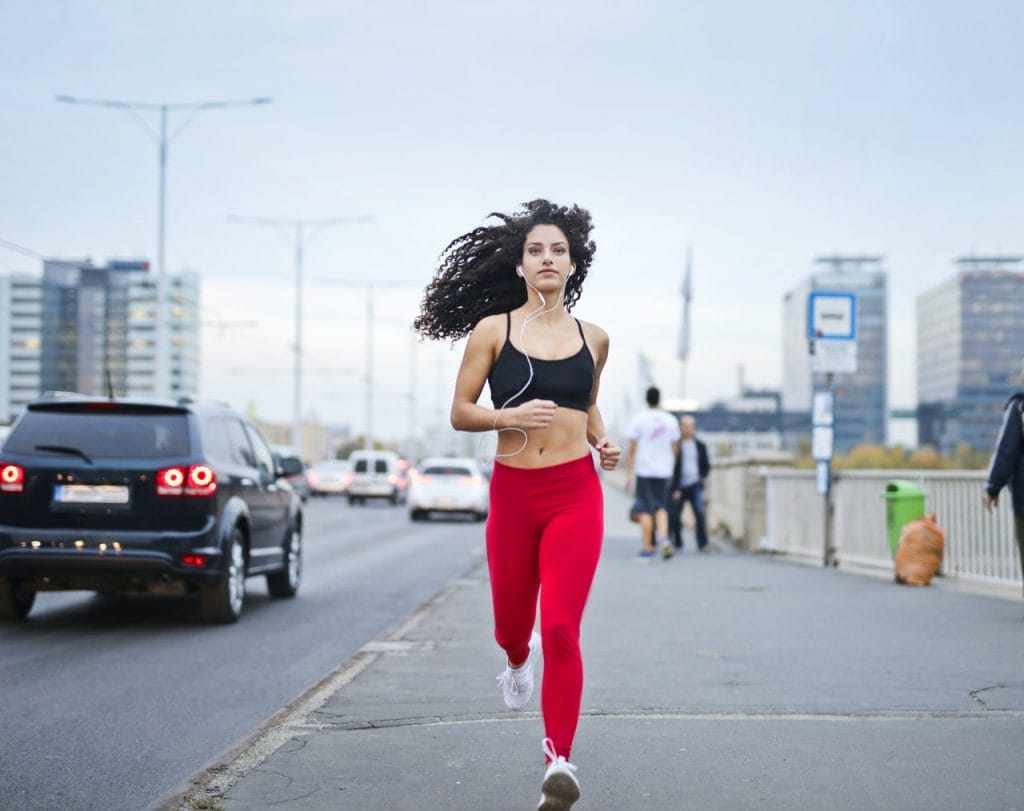 strava-running
