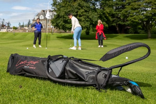 golf-bag-essentials