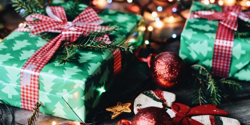 golfing-gifts