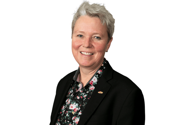 Tiffany Gordon canada (600 × 400px)