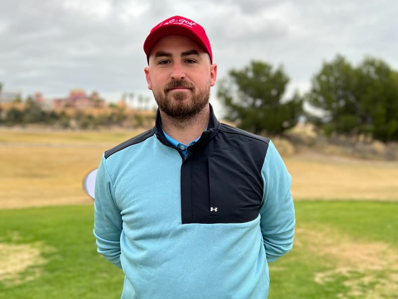 adam-bryant-golf coach-1