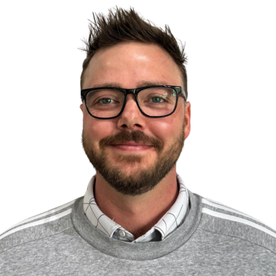 Darren Close lovegolf coach